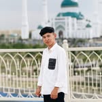 nurgaliyevv7 profile picture