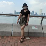 nurhikmahepy profile picture
