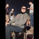 nurhy_872 profile picture