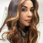 nuria.contreras profile picture