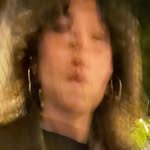 nuria.molist profile picture