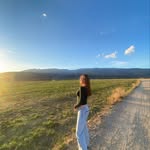 nuria.pieraa profile picture
