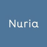 nuriabeauty profile picture