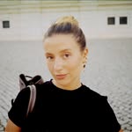 nuriablanco3 profile picture