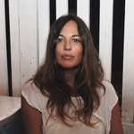 nuriagomezzafra profile picture