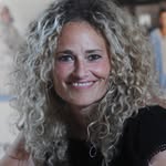 nuriagonzalezphoto profile picture