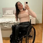 nurialofer profile picture