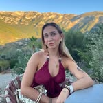 nuriamaartinezz profile picture