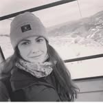 nuriamb90 profile picture