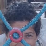 nuriapuertasc profile picture