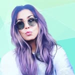 nuriarocagranell profile picture