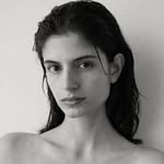 nuriarothschild profile picture