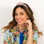 nuriasecret profile picture