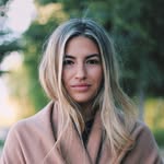 nuriatrens profile picture