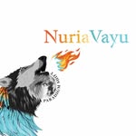 nuriavayu profile picture