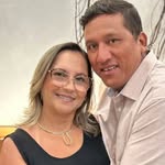 nuri_barros profile picture