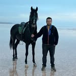nuricorbacioglu profile picture