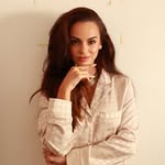 nuriescuin profile picture