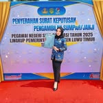 nurihfaiftita profile picture