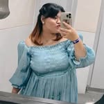 nuriiiiiw__ profile picture