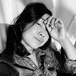 nurikharahphotography profile picture