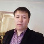 nuriknalibaev0308 profile picture