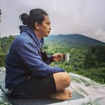 nuriman_najib profile picture