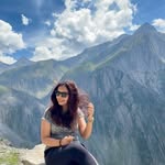 nurin_wadhwania profile picture