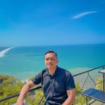 nuriqbl_s profile picture