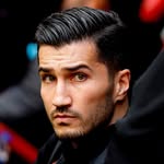 nurisahin profile picture