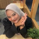 nurizkazahraaa profile picture