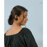 nurjahanbegum9395 profile picture