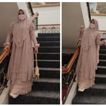nurliah74 profile picture