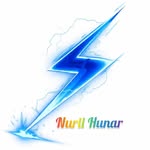 nurli_hunar profile picture