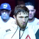 nurmagomedov_said profile picture