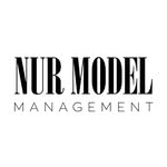 nurmodelmgt profile picture
