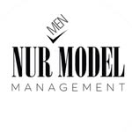 nurmodelmgt_men profile picture