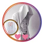 nurmohammad72828 profile picture