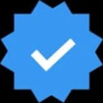 nur_muhammad99k profile picture
