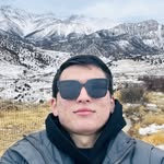 nurmuhammad_tojiev profile picture