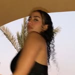 nurnorah profile picture