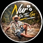 nuronthego1 profile picture