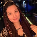 nurperi.tutoring profile picture