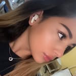 nurr.gedikk profile picture