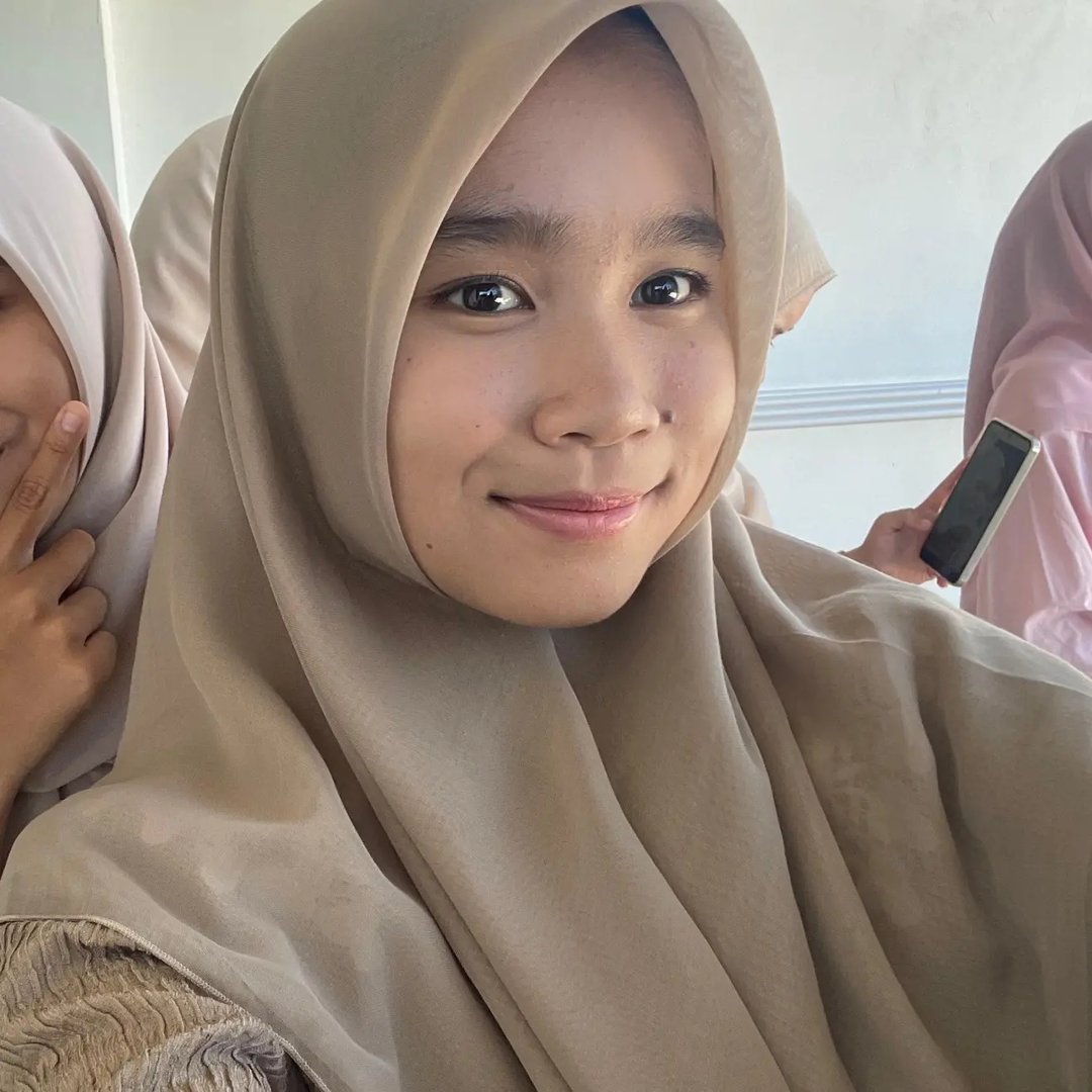 nurr_.jannahh profile picture