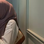 nurrafatnin_ profile picture