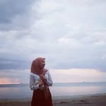 nur_rahmaahh profile picture