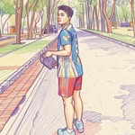 nurrahmanfirmansah profile picture