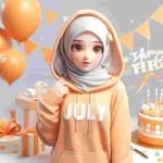 nurrohmah723 profile picture