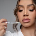 nurseboss_ericamarie profile picture